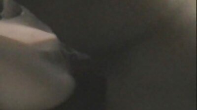 Fugtig glat fisse får en cumshot og creampie pov fuck