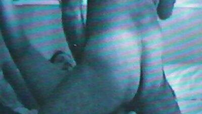 At have et rigtig godt wank og skyde min ladning i slowmotion