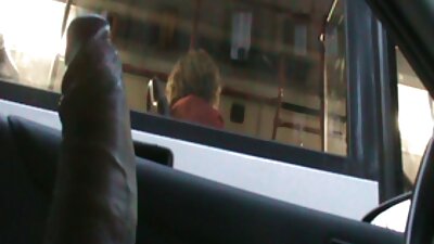 Sexet blond kone kneppet hårdt af den første BBC og smagte sperm