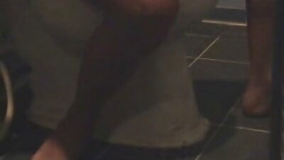 Hustrus første BBC bareback pik