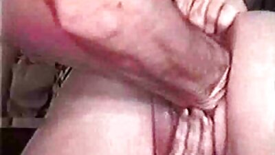 Striptease