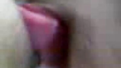 Pornocasting interracial - bag kulisserne