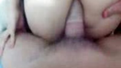 Bigass
